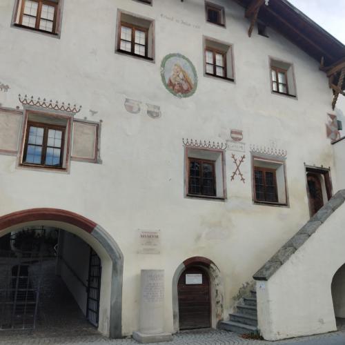 Dorferkundung__