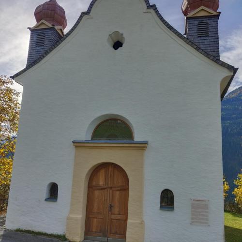 Dorferkundung_