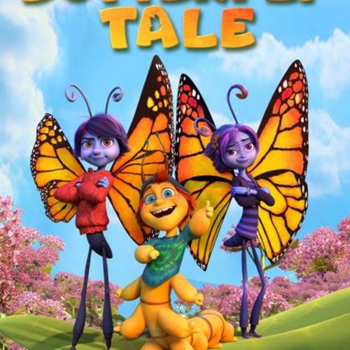 Schulfilm