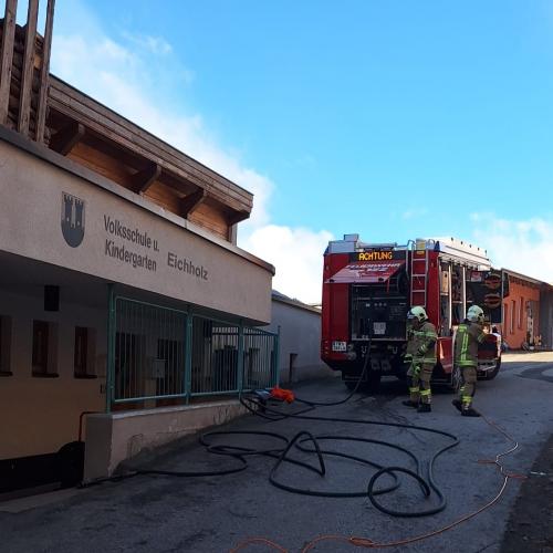Brandschutzübung8