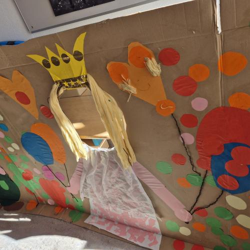Fasching 4