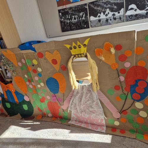 Fasching 3
