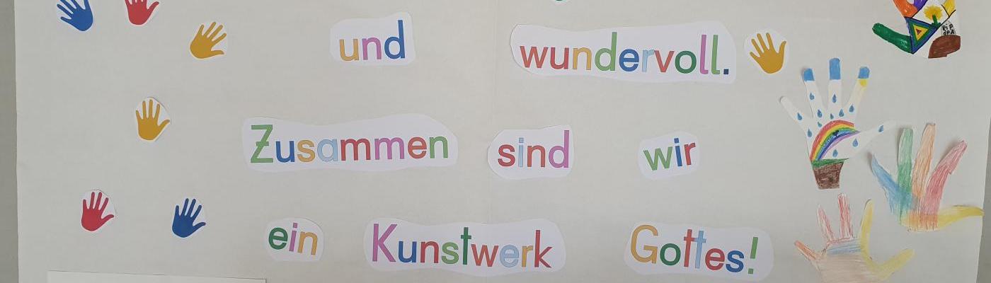 Einzigartig
