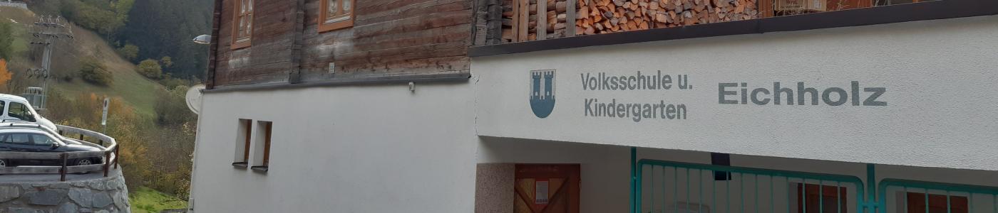 VS Eichholz Bild