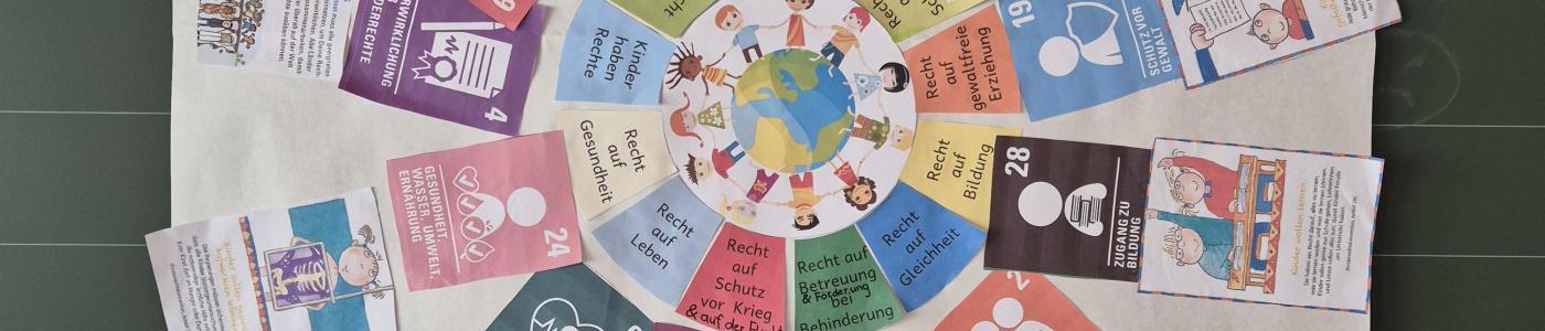 Plakat_Kinderrechte