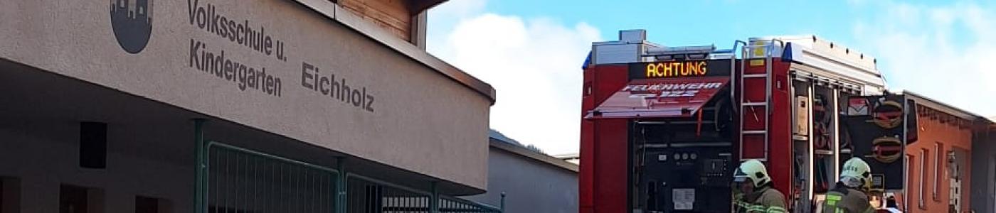Brandschutzübung8