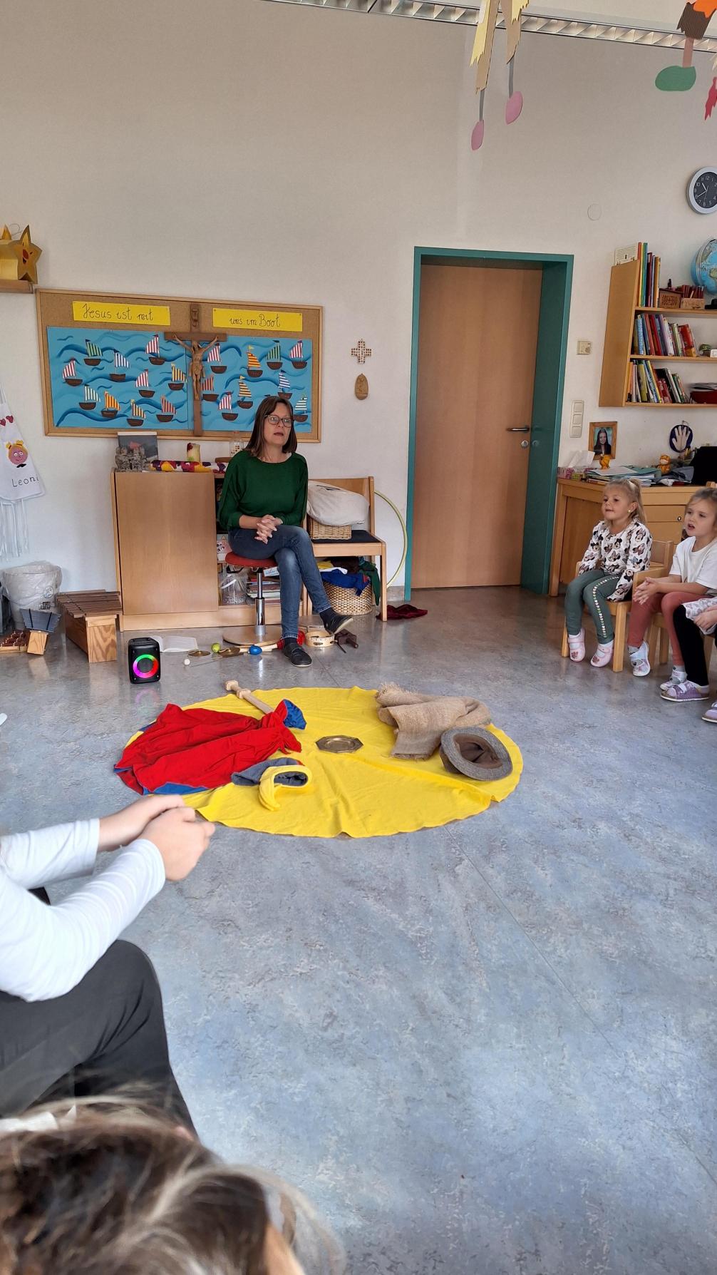 Besuch_im_KIGA