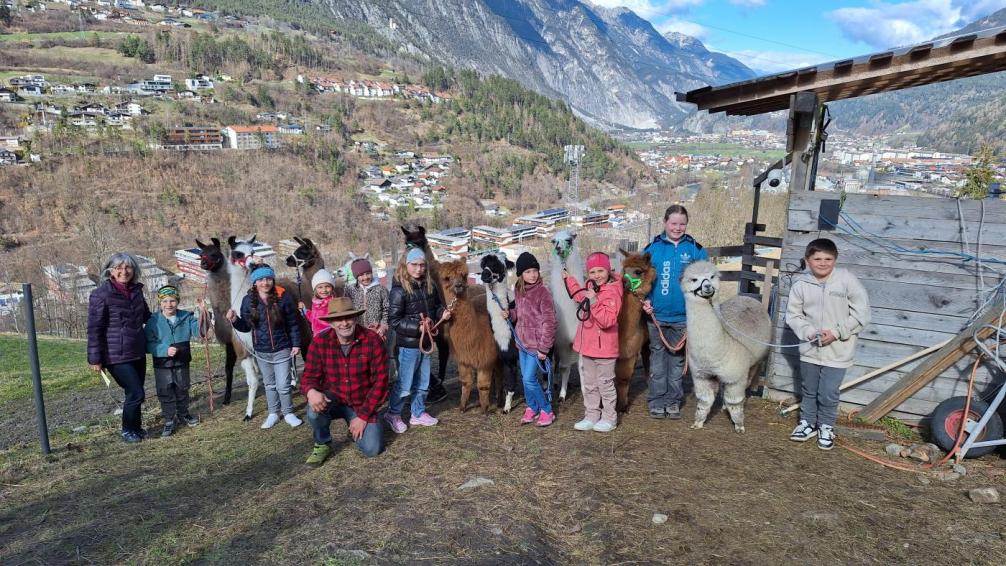 Lama_Patenschaft 