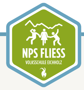 NPS_LOGO