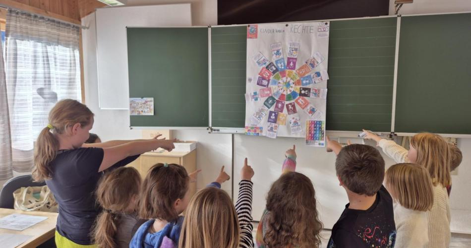 Kinderrechte1