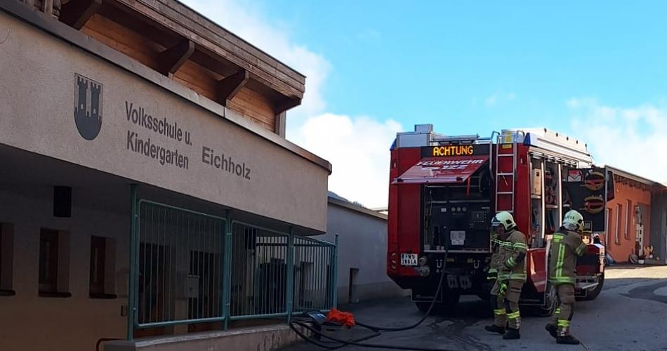 Brandschutzübung8