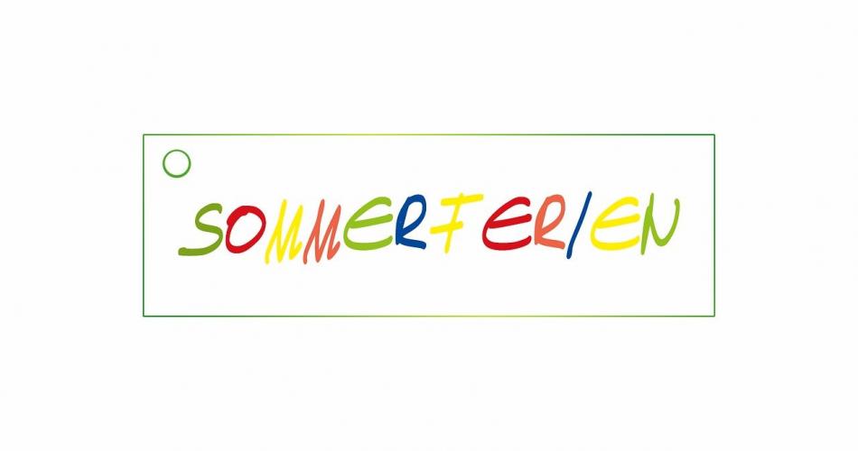 Sommer