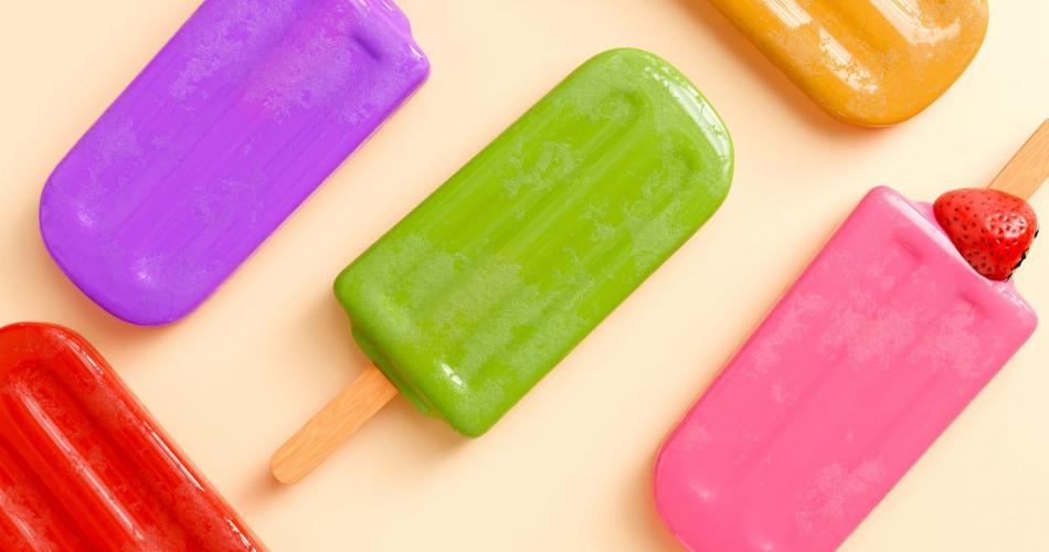Eis1